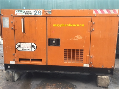 886610