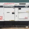 máy phát điện denyo 70 kva 886667