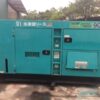 máy phát điện denyo 100 kva 886680