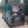 máy phát điện mitsubishi công suất 250 kva 886695