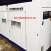 máy phát airman 260 kva 886701