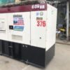 máy phát điện shindaiwa 60kva cũ 886735
