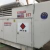 máy phát điện mitsubishi 200 kva 886741