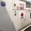 máy phát điện mitsubishi 200 kva 886743