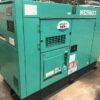 máy phát điện nes 60kva mới 2024