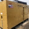 máy phát điện mitsubishi 300kva nhật bãi