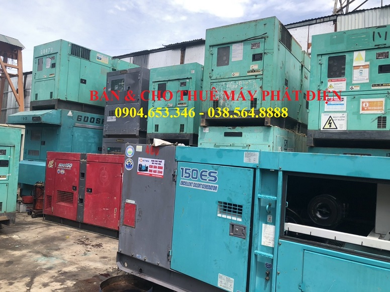 kho máy phát điện nhật bãi mới về hè 2024 (1)